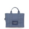 BORSA THE TOTE MEDIUM