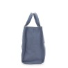 BORSA THE TOTE MEDIUM