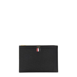 SMALL DOCUMENT HOLDER