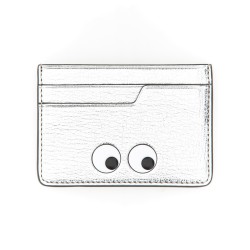 "EYES" CARD HOLDER
