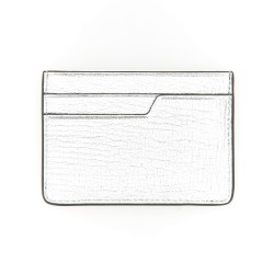 "EYES" CARD HOLDER