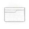 "EYES" CARD HOLDER