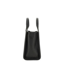 BORSA THE TOTE SMALL