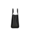 BORSA THE TOTE SMALL