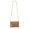 "FALABELLA" MINI BAG WITH SHOULDER STRAP