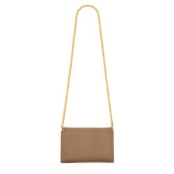 "FALABELLA" MINI BAG WITH SHOULDER STRAP