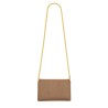 "FALABELLA" MINI BAG WITH SHOULDER STRAP