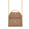 "FALABELLA" MINI BAG WITH SHOULDER STRAP