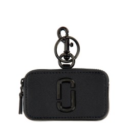 CHARM "THE NANO SNAPSHOT"
