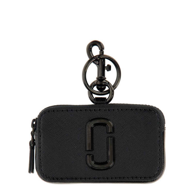 CHARM "THE NANO SNAPSHOT"
