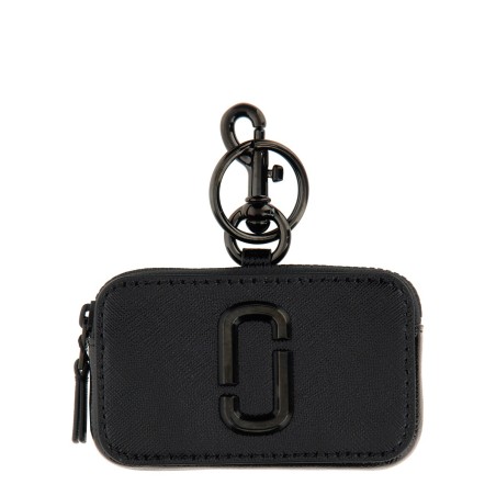 CHARM "THE NANO SNAPSHOT"