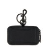 CHARM "THE NANO SNAPSHOT"