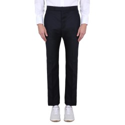 CLASSIC PANTS