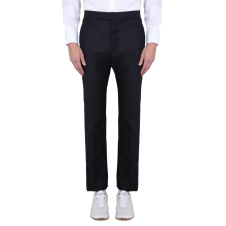 CLASSIC PANTS