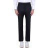 CLASSIC PANTS