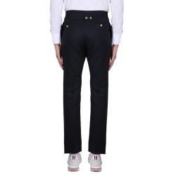 CLASSIC PANTS