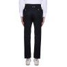 CLASSIC PANTS