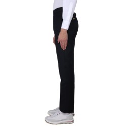 CLASSIC PANTS