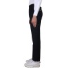 CLASSIC PANTS