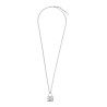 COLLANA MINI ICON "THE TOTE BAG"