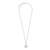 COLLANA MINI ICON "THE TOTE BAG"