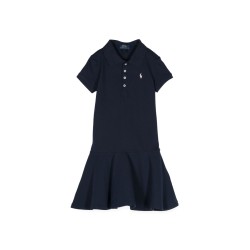 ABITO POLO