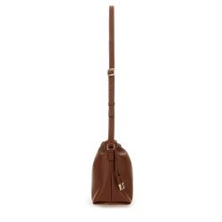 SHOULDER BAG "NINON"