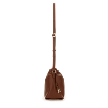 SHOULDER BAG "NINON"