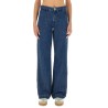 dpp JEANS "SEASIDE"