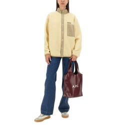 dpp JEANS "SEASIDE"