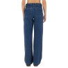 dpp JEANS "SEASIDE"