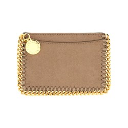 CARD HOLDER "FALABELLA"