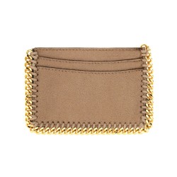 CARD HOLDER "FALABELLA"