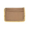 CARD HOLDER "FALABELLA"
