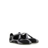 BALLERINA FLAT "FLOOR 1"