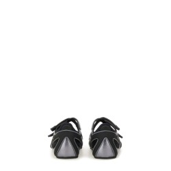 BALLERINA FLAT "FLOOR 1"