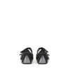 BALLERINA FLAT "FLOOR 1"