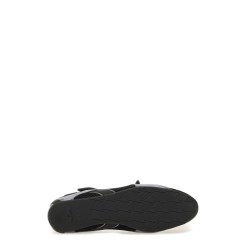 BALLERINA FLAT "FLOOR 1"