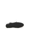 BALLERINA FLAT "FLOOR 1"
