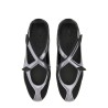 BALLERINA FLAT "FLOOR 1"