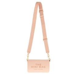 "THE MINI BAG" BAG