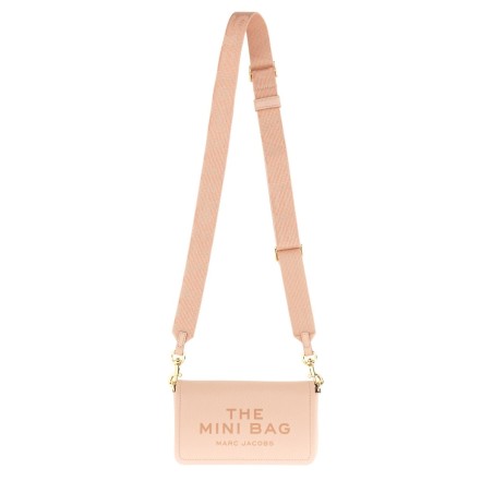 "THE MINI BAG" BAG