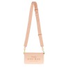 "THE MINI BAG" BAG