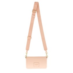 "THE MINI BAG" BAG
