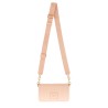 "THE MINI BAG" BAG