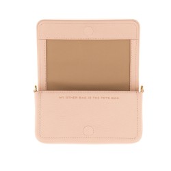 "THE MINI BAG" BAG