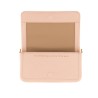 "THE MINI BAG" BAG