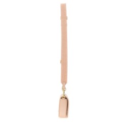 "THE MINI BAG" BAG