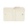 "THE COMPACT" MINI WALLET