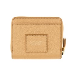 PORTAFOGLIO "THE COMPACT" MINI